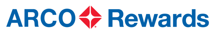 ARCO Rewards